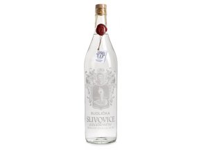 89392 sudlicka slivovice darkova 50 3l