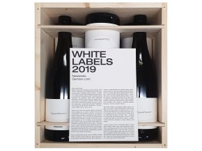 89415 genius loci white labels 2019 milan nestarec 6x0 75l