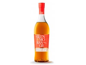 89425 glenmorangie 12 yo calvados cask finish 46 0 7l