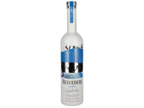 89428 belvedere pure janelle 40 0 7l