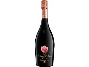 Bottega Petalo Il Vino Dell'Amore Moscato, 0,75l