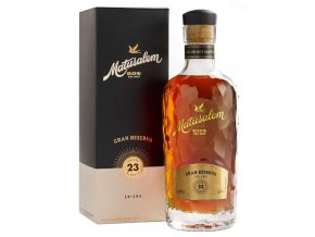 89453 matusalem gran reserva 23 enigma gift box 40 0 7l