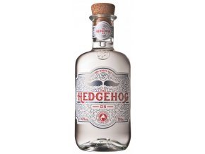 89454 gin hedgehog ron de jeremy 43 0 7l 2