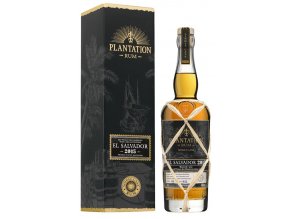 89462 plantation single cask salvador 2015 pineau des charentes wine cask 48 7 0 7l