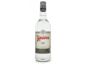 Ypióca Cachaca Classica Prata, 38%, 1l