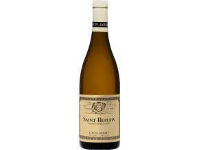 Saint Romain blanc 2020 Louis Jadot, 0,75l