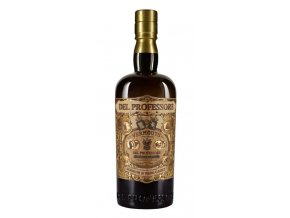 Vermouth Del Professore Bianco Vermut, 18%, 0,75l