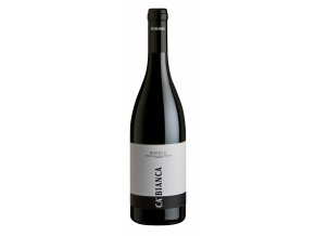 CA‘ BIANCA Barolo DOCG 2018, 0,75l