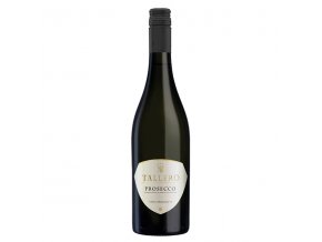 Prosecco Frizzante DOC Tallero Treviso, 0,75l