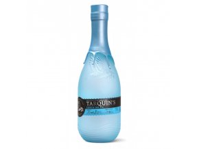 Tarquin's Cornish Dry Gin, 42%, 0,7l