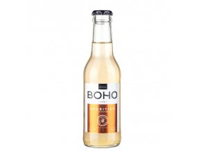 Boho limonáda Aperitivo, 0,2l