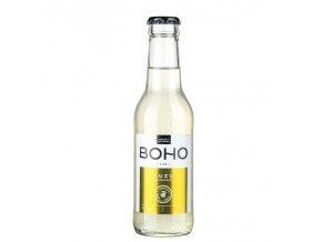 Boho limonáda Yuzu, 0,2l