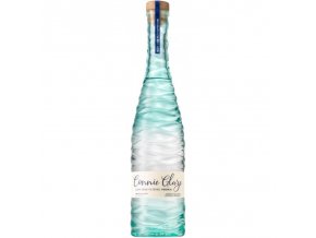 Connie Glaze vodka, 40%, 0,7l