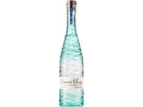 Connie Glaze vodka, 40%, 0,7l