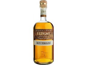 Legni Rovere, 42%, 0,7l