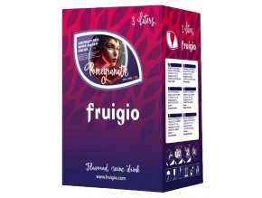 89635 fruigio granatove jablko bag in box 3l