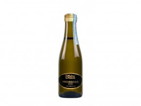 Prosecco PiccoloDOC, Bedin, 0,2l