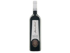 89654 cabernet moravia 2020 pozdni sber polosuche manak 0 75l