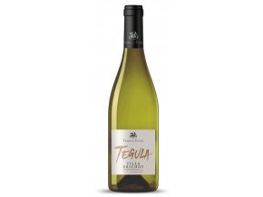 89682 gascogne blanc tegula 2022 domaine brichot 0 75l