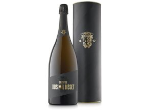 cava reserva brut nature magnum maria rigol ordi 1 5l