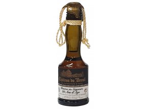 89700 calvados chateau du breuil reserve des seigneurs xo aged 20 years 41 0 03l