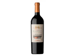 89702 bianchi iv generacion gran malbec 2019 valentin bianchi 0 75l