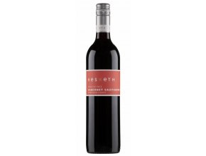 Cabernet Sauvignon Twist of Fate 2021 Hesketh, 0,75l