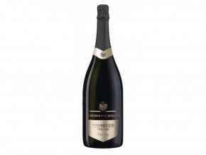 Maschio Dei Cavalieri Prosecco Treviso Spumante Extra Dry DOC, 1,5l