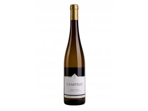 Vinho Verde, Campelo, 0,75l