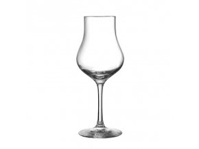 Sklenice na destiláty, Lehmann Glass, 150ml, 6ks