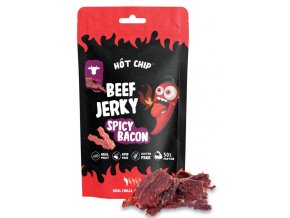 hot-chip-hovezi-jerky-chilli-a-slanina--25g