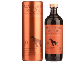 arran-machrie-moor-10-yo-peated-lochranza