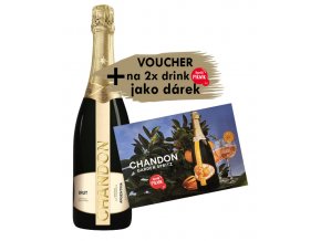 Chandon brut apetit kopie