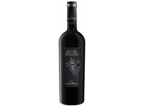 primitivo-di-manduria-dop-le-vigne-di-sammarco