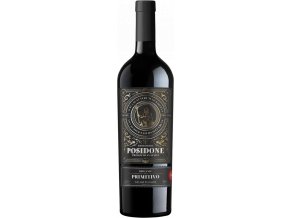 corvezzo-primitivo-organico-posidone