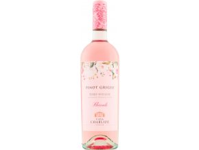 casa-charlize-floreale-pinot-grigio-blush-igt