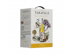 tarapaca--chardonnay--bag-in-box