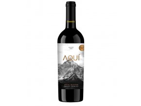 antigal-aqui-malbec