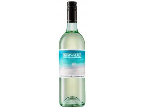 sauvignon blanc semillon 2021 circa 77 xanadu 0 7l