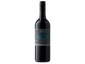 cabernet sauvignon 2020 vinework xanadu 0 7l