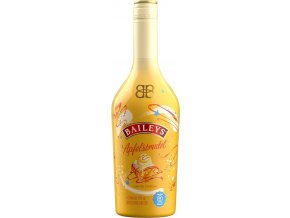 Baileys Apfelstrudel, 17%, 0,5l