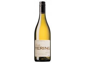 chardonnay little yering 2022 yering station 0 75l