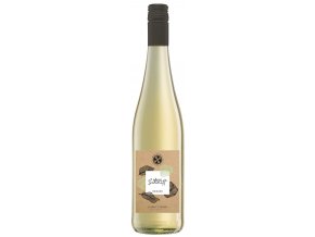 Miss Schmitt Riesling Trocken, 0,75l