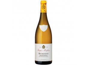 Bourgogne Chardonnay 2022 Prosper Maufoux, 0,75l