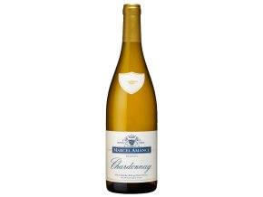 chardonnay-blanc-prosper-maufoux