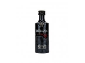 brockmans-intensely-smooth-gin
