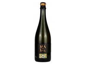 sekt collection cuvee brut madl 0 75l