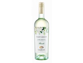 casa-charlize-floreale-pinot-grigio-igt