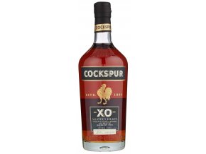 cockspur xo 43 0 7l