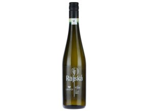 cuvee rajska 2023 voc polosuche lahofer 0 75l